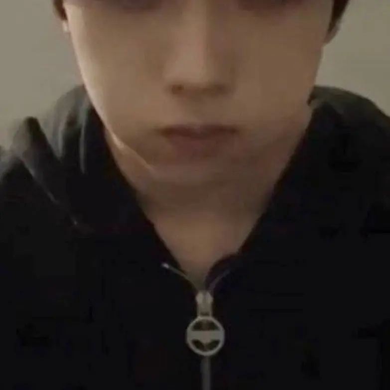 SmugShock4337의 박지성