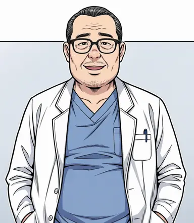 Profile image of 서종하