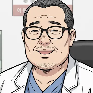 Profile image of 서종하