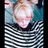 종섭