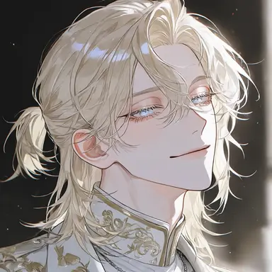 Profile image of Rui