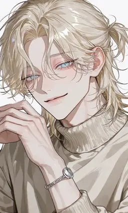Profile image of Rui
