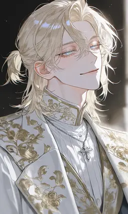 Profile image of Rui