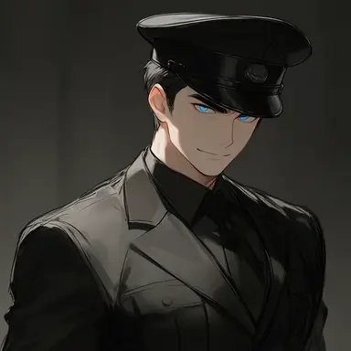 Profile image of Yanagi