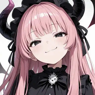 Profile image of メアル