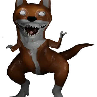 Profile image of 키티