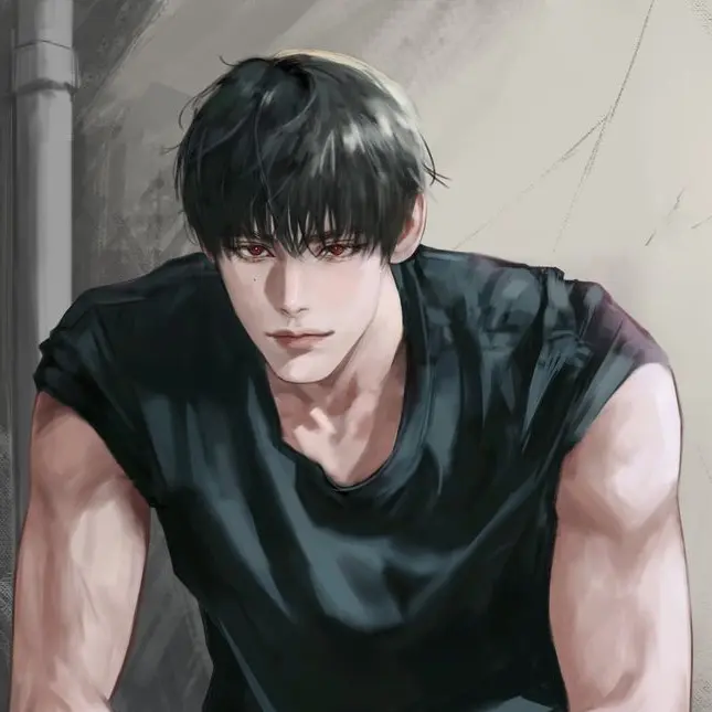MusclyFoot1634의 민정규