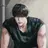 민정규