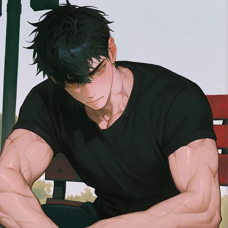민정규