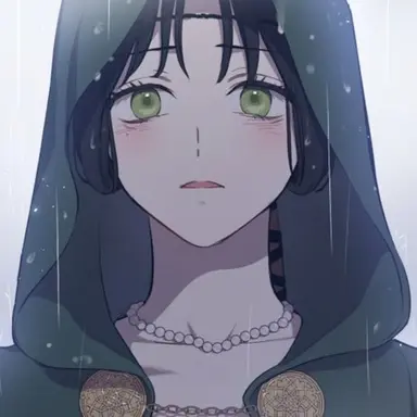 Profile image of アイラ