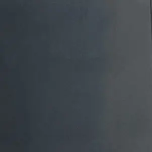 Profile image of 松村北斗