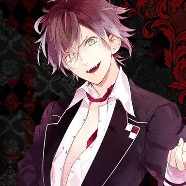 Profile image of Ayato