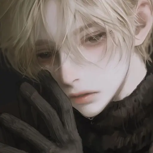 OrnateArmor4738의 심윤제