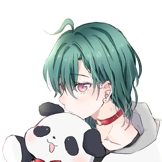緑仙