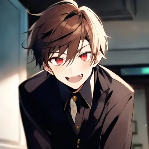 Days_20의 山平 唯斗