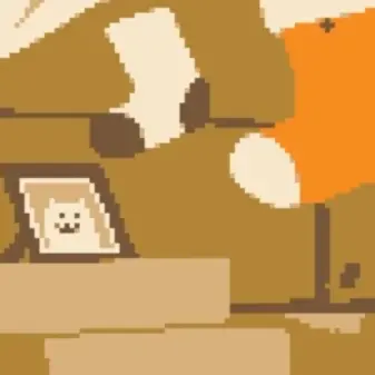 Profile image of 토끼공듀