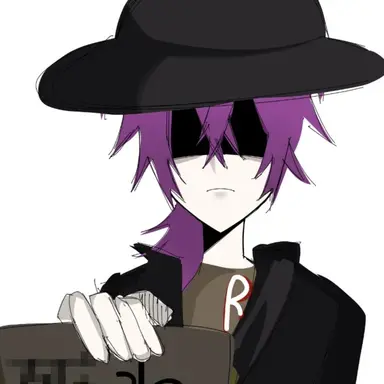 Profile image of 제인도