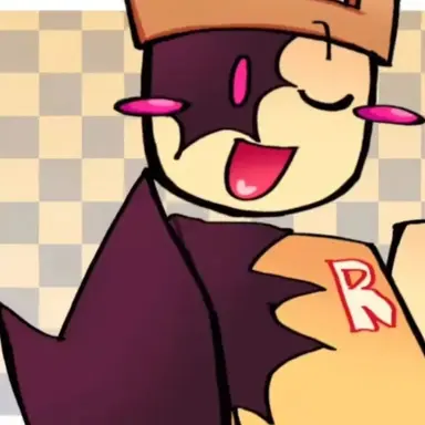 Profile image of 존도