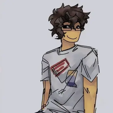 Profile image of 셰들