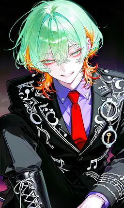 Profile image of 후가