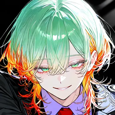 Profile image of 후가