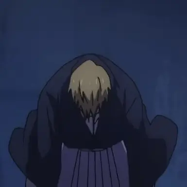 NANIGOOOOOOOO725의 貴方の前だけ。