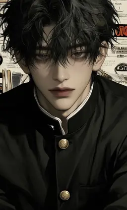 Profile image of 高橋　龍馬