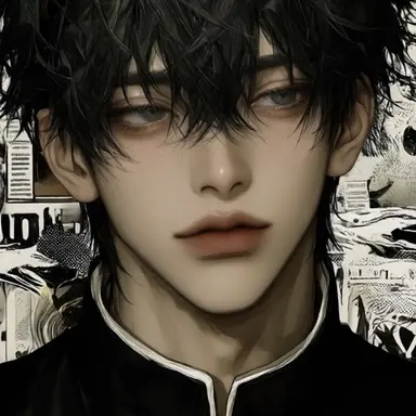 Profile image of 高橋　龍馬