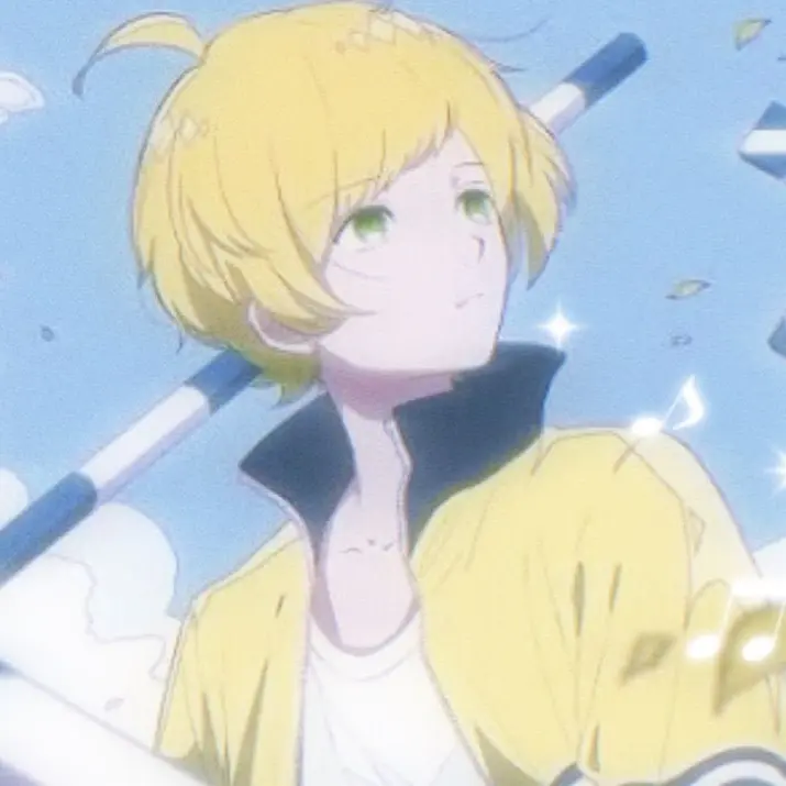 SHIKINO의 #  湿ったこの袖を離したら  __