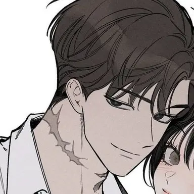 Profile image of 이준혁