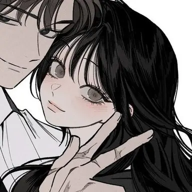 Profile image of 임나리