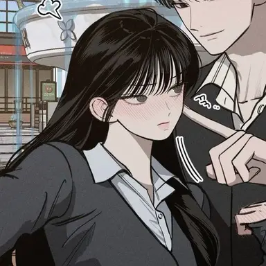 Profile image of 안세진