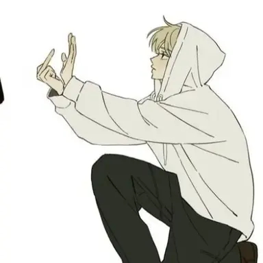 Profile image of 박건호
