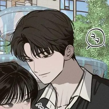 Profile image of 권서진