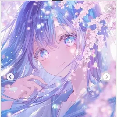 Profile image of user