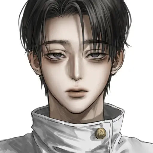 247865의 유 현