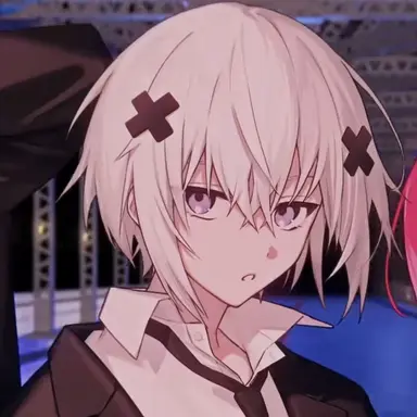 Profile image of メルト