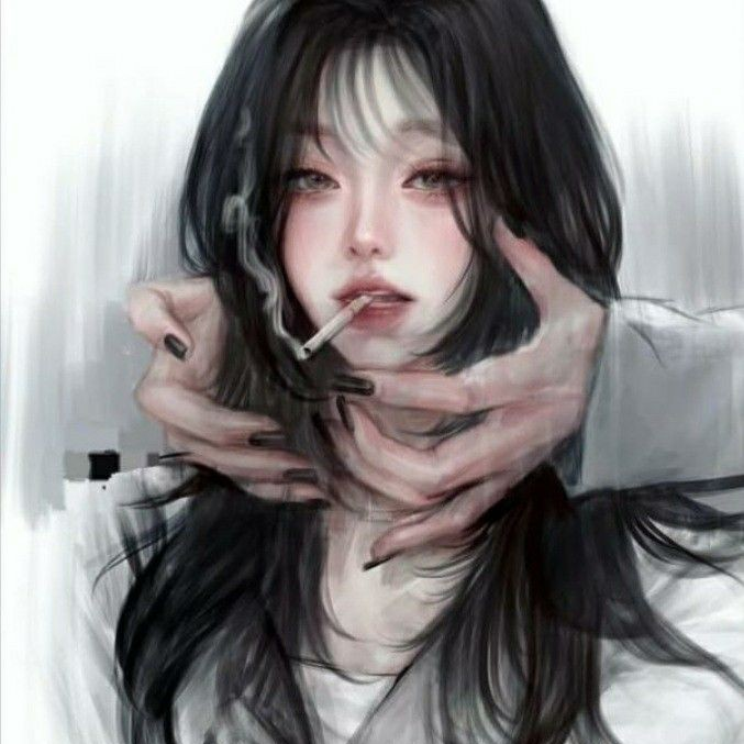 윤지현 대표 이미지