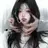 윤지현