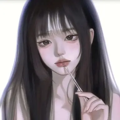 Profile image of 여우
