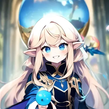 Profile image of エミル