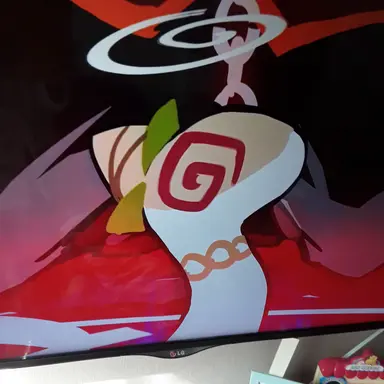 Profile image of 소희