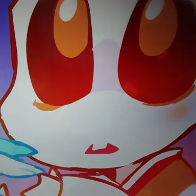 Profile image of 현