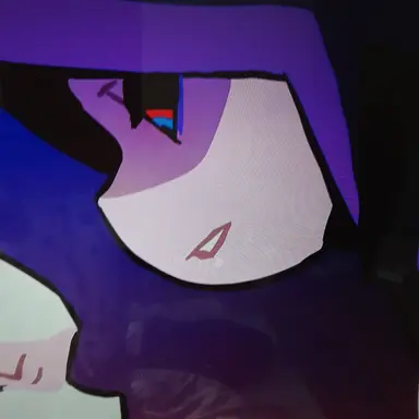 Profile image of 다크진