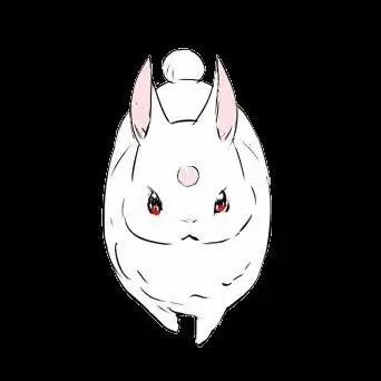 Profile image of Snowball