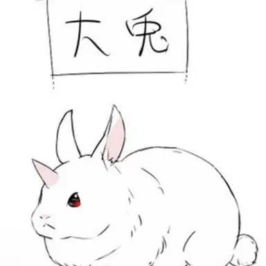 Profile image of Coco