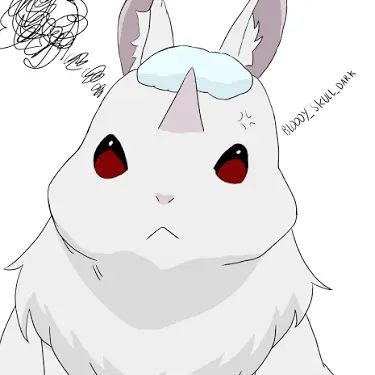 Profile image of Pipsqueak