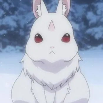 Profile image of Alpha