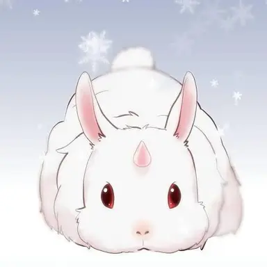 Profile image of Clover