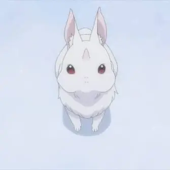Profile image of Cotton